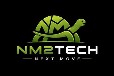NM2TECH — Next Move